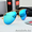 Очки от Ray Ban #1390172