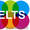 ТЕСТИРОВАНИЕ IELTS #1445548