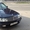 Nissan  Cedric (Gloria) #1507390