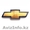 Seoul Auto – лучший поставщик автозапчастей для корейских авто,  более 10 лет опы #1504997