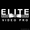 Elite Video pro #1382302