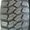 Грязевые шины 265/75R16LT Crocodile #1551748