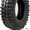 Грязевые шины 33/12.5R15LT MUDSTER #1551764