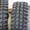 Грязевые шины 235/75R15 MUDSTER #1551766