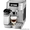 Кофе-машина DeLonghi ECAM 22.360.S #1561691