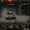 Продам акк world of tanks #1566053