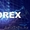 ForexChief – основные функции и особенности площадки #1585980