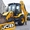 Запчасти JCB 3cx4cx, БАРЫ ЭТЦ-2086, ЭТЦ-1609, БГМ, ЭЦУ  #1586205