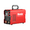 DC Arc Welding Inverter #1746216