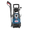 High-Pressure Washer  #1746214