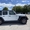 Selling My 2020 Jeep Wrangler Unlimited Sport S 4WD #1747423